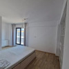 Apartament de 2 camere – Pallady, parcare acoperită, centrală proprie, 60 mp thumb 4