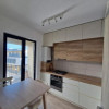 Apartament de 2 camere – Pallady, parcare acoperită, centrală proprie, 60 mp thumb 5