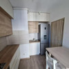 Apartament de 2 camere – Pallady, parcare acoperită, centrală proprie, 60 mp thumb 6
