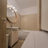 Apartament de 2 camere – Pallady, parcare acoperită, centrală proprie, 60 mp thumb 7