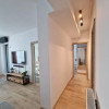 Apartament de 2 camere – Pallady, parcare acoperită, centrală proprie, 60 mp thumb 8