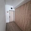 Apartament de 2 camere – Pallady, parcare acoperită, centrală proprie, 60 mp thumb 9