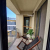 Apartament de 2 camere – Pallady, parcare acoperită, centrală proprie, 60 mp thumb 10