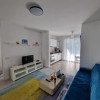 2 camere – Astorium My Home Pallady, bloc nou, etaj 4, modern, centrală proprie thumb 2