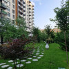 2 camere – Astorium My Home Pallady, bloc nou, etaj 4, modern, centrală proprie thumb 11
