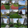 2 camere – Astorium My Home Pallady, bloc nou, etaj 4, modern, centrală proprie thumb 13