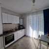 2 camere – Astorium My Home Pallady, bloc nou, etaj 4, modern, centrală proprie thumb 4