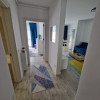 2 camere – Astorium My Home Pallady, bloc nou, etaj 4, modern, centrală proprie thumb 8