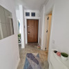 2 camere – Astorium My Home Pallady, bloc nou, etaj 4, modern, centrală proprie thumb 9