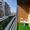 2 camere – Astorium My Home Pallady, bloc nou, etaj 4, modern, centrală proprie thumb 10