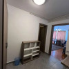 Garsoniera, 32 mp, centrala proprie, la 4 minute de metrou, zona Universitate imaginea mica 9 Garsoniera, 32 mp, centrala proprie, la 4 minute de metrou, zona Universitate thumb 9