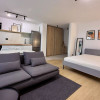 Garsonieră Premium – Mall Vitan, renovată, 41 mp, etaj 3/10, metrou 12 min imaginea mica 2 Garsonieră Premium – Mall Vitan, renovată, 41 mp, etaj 3/10, metrou 12 min thumb 2