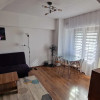 Apartament de 3 camere, 61 mp, centrala proprie, aproape de metrou, zona Obor imaginea mica 1 Apartament de 3 camere, 61 mp, centrala proprie, aproape de metrou, zona Obor thumb 1