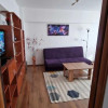 Apartament de 3 camere, 61 mp, centrala proprie, aproape de metrou, zona Obor imaginea mica 2 Apartament de 3 camere, 61 mp, centrala proprie, aproape de metrou, zona Obor thumb 2