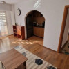Apartament de 3 camere, 61 mp, centrala proprie, aproape de metrou, zona Obor imaginea mica 3 Apartament de 3 camere, 61 mp, centrala proprie, aproape de metrou, zona Obor thumb 3