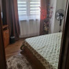 Apartament de 3 camere, 61 mp, centrala proprie, aproape de metrou, zona Obor imaginea mica 4 Apartament de 3 camere, 61 mp, centrala proprie, aproape de metrou, zona Obor thumb 4
