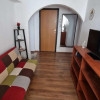 Apartament de 3 camere, 61 mp, centrala proprie, aproape de metrou, zona Obor imaginea mica 5 Apartament de 3 camere, 61 mp, centrala proprie, aproape de metrou, zona Obor thumb 5