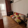 Apartament de 3 camere, 61 mp, centrala proprie, aproape de metrou, zona Obor imaginea mica 6 Apartament de 3 camere, 61 mp, centrala proprie, aproape de metrou, zona Obor thumb 6