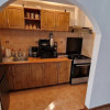 Apartament de 3 camere, 61 mp, centrala proprie, aproape de metrou, zona Obor imaginea mica 7 Apartament de 3 camere, 61 mp, centrala proprie, aproape de metrou, zona Obor thumb 7