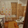 Apartament de 3 camere, 61 mp, centrala proprie, aproape de metrou, zona Obor imaginea mica 8 Apartament de 3 camere, 61 mp, centrala proprie, aproape de metrou, zona Obor thumb 8