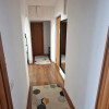Apartament de 3 camere, 61 mp, centrala proprie, aproape de metrou, zona Obor imaginea mica 9 Apartament de 3 camere, 61 mp, centrala proprie, aproape de metrou, zona Obor thumb 9