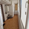 Apartament de 3 camere, 61 mp, centrala proprie, aproape de metrou, zona Obor imaginea mica 10 Apartament de 3 camere, 61 mp, centrala proprie, aproape de metrou, zona Obor thumb 10