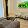 Garsoniera, 34 mp, centrala, balcon, curte proprie, Ghica Apartments imaginea mica 2 Garsoniera, 34 mp, centrala, balcon, curte proprie, Ghica Apartments thumb 2
