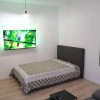 Garsoniera, 34 mp, centrala, balcon, curte proprie, Ghica Apartments imaginea mica 4 Garsoniera, 34 mp, centrala, balcon, curte proprie, Ghica Apartments thumb 4