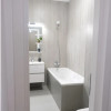 Garsoniera, 34 mp, centrala, balcon, curte proprie, Ghica Apartments imaginea mica 6 Garsoniera, 34 mp, centrala, balcon, curte proprie, Ghica Apartments thumb 6