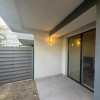Garsoniera, 34 mp, centrala, balcon, curte proprie, Ghica Apartments imaginea mica 7 Garsoniera, 34 mp, centrala, balcon, curte proprie, Ghica Apartments thumb 7