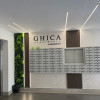 Garsoniera, 34 mp, centrala, balcon, curte proprie, Ghica Apartments imaginea mica 8 Garsoniera, 34 mp, centrala, balcon, curte proprie, Ghica Apartments thumb 8