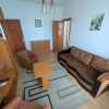 Apartament de 2 camere, 47 mp, la doar 2 minute de metrou, Piața Romana  thumb 1