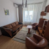 Apartament de 2 camere, 47 mp, la doar 2 minute de metrou, Piața Romana  thumb 2