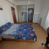Apartament de 2 camere, 47 mp, la doar 2 minute de metrou, Piața Romana  thumb 3