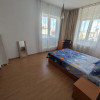Apartament de 2 camere, 47 mp, la doar 2 minute de metrou, Piața Romana  thumb 4