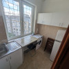 Apartament de 2 camere, 47 mp, la doar 2 minute de metrou, Piața Romana  thumb 5