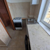 Apartament de 2 camere, 47 mp, la doar 2 minute de metrou, Piața Romana  thumb 6