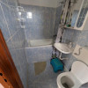 Apartament de 2 camere, 47 mp, la doar 2 minute de metrou, Piața Romana  thumb 7