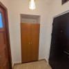 Apartament de 2 camere, 47 mp, la doar 2 minute de metrou, Piața Romana  thumb 8