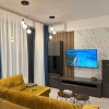 Apartament de 2 camere, 63 mp, parcare, balcon, Residence 5 Pipera Apartments thumb 1