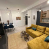 Apartament de 2 camere, 63 mp, parcare, balcon, Residence 5 Pipera Apartments thumb 2