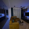 Apartament de 2 camere, 63 mp, parcare, balcon, Residence 5 Pipera Apartments thumb 3