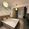 Apartament de 2 camere, 63 mp, parcare, balcon, Residence 5 Pipera Apartments thumb 4