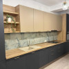 Apartament de 2 camere, 63 mp, parcare, balcon, Residence 5 Pipera Apartments thumb 5