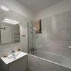 Apartament de 2 camere, 63 mp, parcare, balcon, Residence 5 Pipera Apartments thumb 6