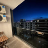 Apartament de 2 camere, 63 mp, parcare, balcon, Residence 5 Pipera Apartments thumb 7
