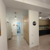 Apartament de 2 camere, 63 mp, parcare, balcon, Residence 5 Pipera Apartments thumb 8
