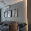 Apartament de 2 camere, 40 mp, centrala, balcon, Parcului20 Pajura imaginea mica 1 Apartament de 2 camere, 40 mp, centrala, balcon, Parcului20 Pajura thumb 1