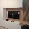 Apartament de 2 camere, 40 mp, centrala, balcon, Parcului20 Pajura imaginea mica 2 Apartament de 2 camere, 40 mp, centrala, balcon, Parcului20 Pajura thumb 2