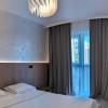Apartament de 2 camere, 40 mp, centrala, balcon, Parcului20 Pajura imaginea mica 3 Apartament de 2 camere, 40 mp, centrala, balcon, Parcului20 Pajura thumb 3
